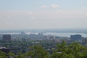 21 - Montreal - IMG_0569
